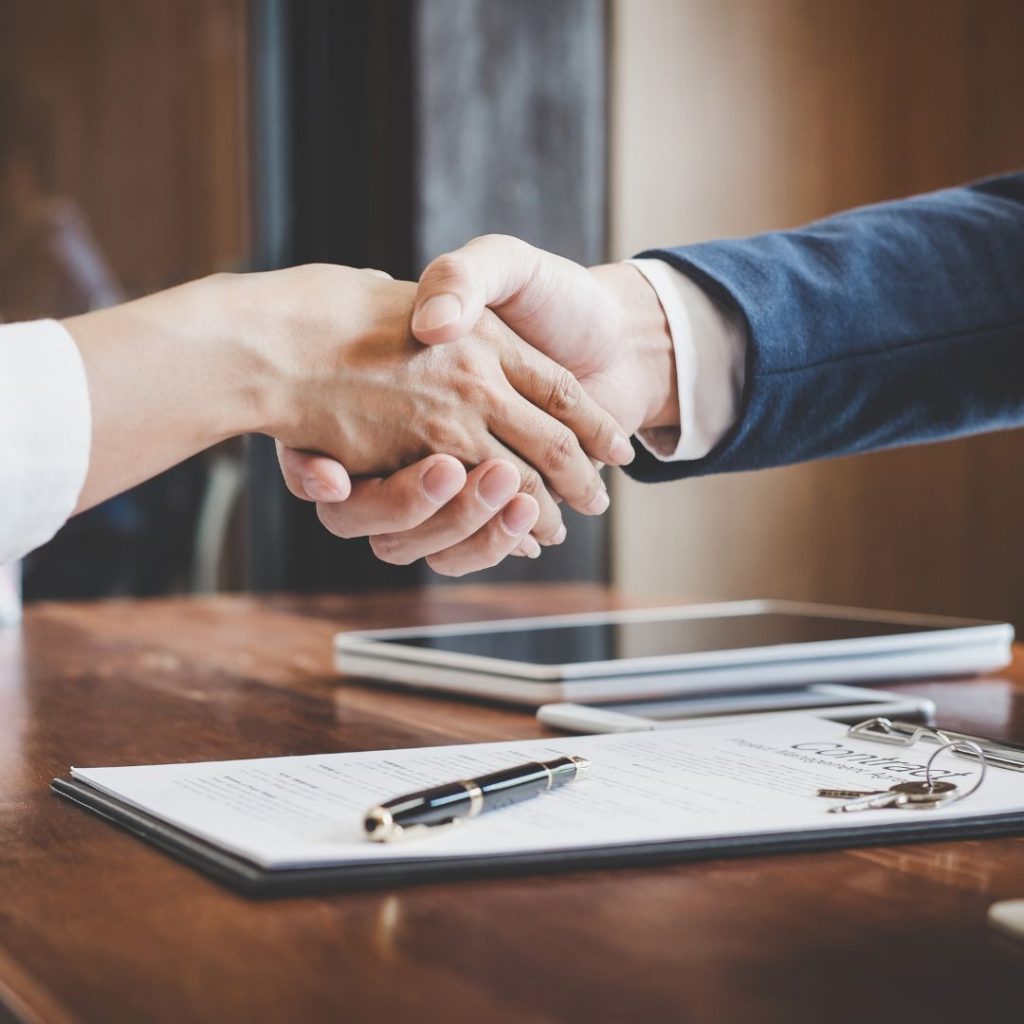 Immobilie verkaufen in Bonn - Sicher & Zu besten Preisen